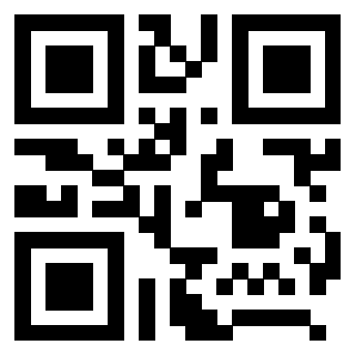 3208789416 - Immagine del QrCode