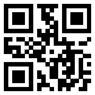 3208789417 - Immagine del QrCode