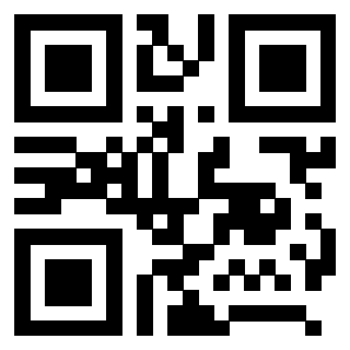 3208789418 Qr Code associato