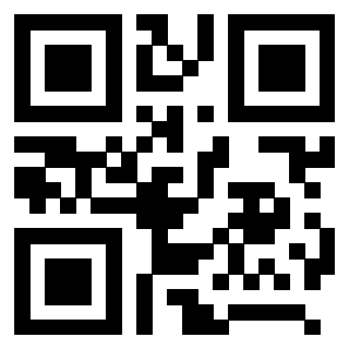 3208789421 - Immagine del Qr Code