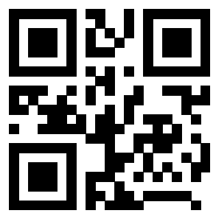 Qr Code di 3208789429