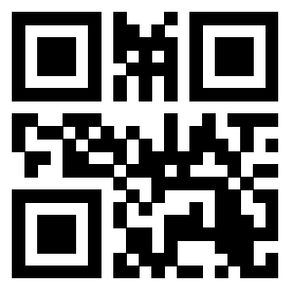 3208789431 - Immagine del QrCode