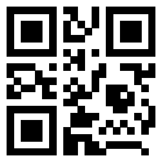 Immagine del QrCode di 3208789432