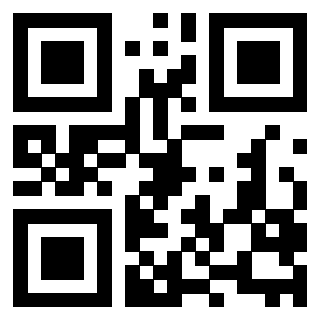 3208789437 - Immagine del Qr Code