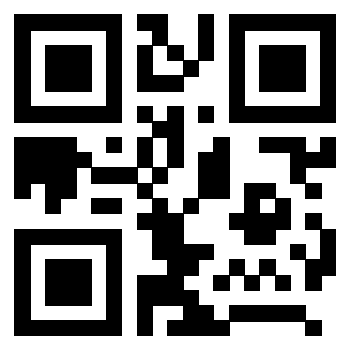 QrCode di 3208789442