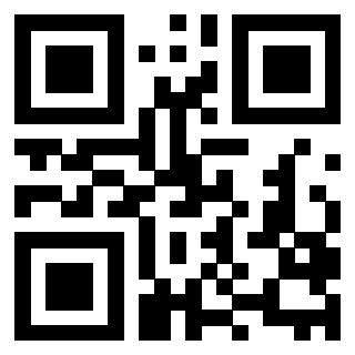 3208789446 - Immagine del Qr Code associato
