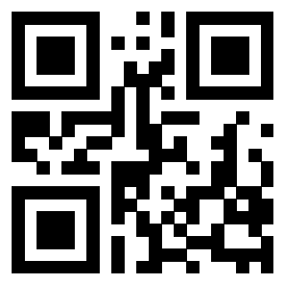 QrCode di 3208789449