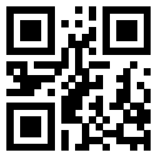 3208789456 - Immagine del QrCode