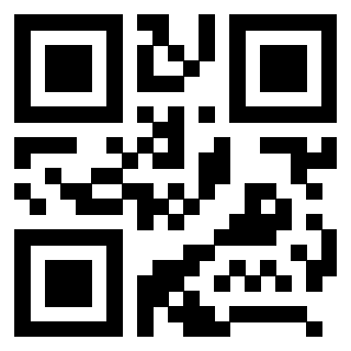 3208789464 - Immagine del QrCode