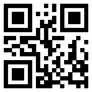 QrCode di 3208789466