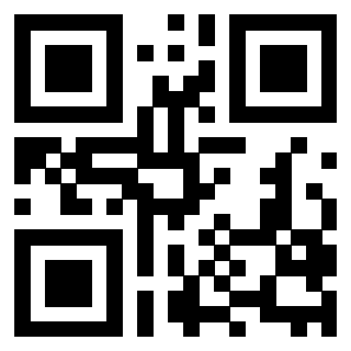 3208789470 - Immagine del QrCode