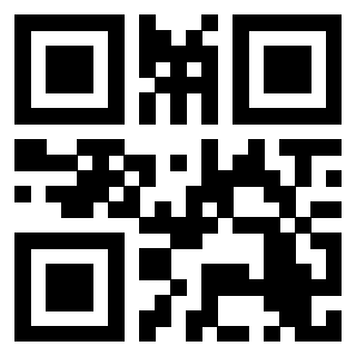 3208789478 - Immagine del Qr Code