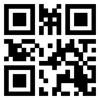 3208789479 - Immagine del QrCode