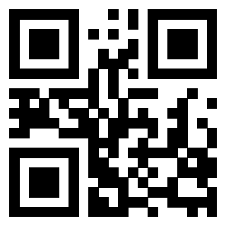 Qr Code di 3208789482