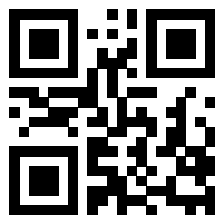 3208789486 - Immagine del QrCode associato