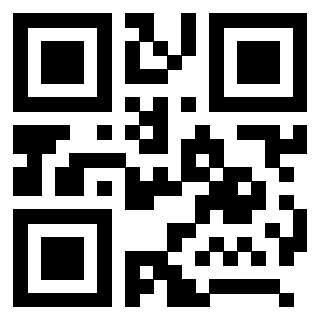 3208789508 QrCode associato