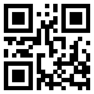 Qr Code di 3208789512