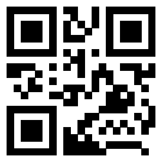 3208789524 - Immagine del Qr Code