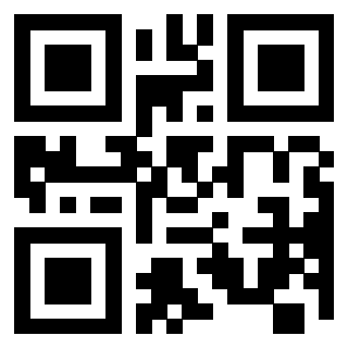 3208789528 - Immagine del Qr Code