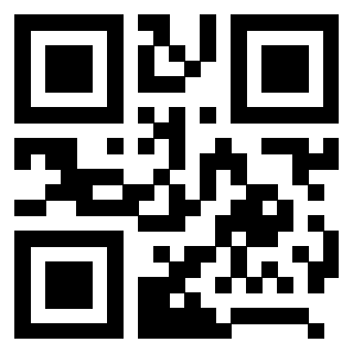 QrCode di 3208789529
