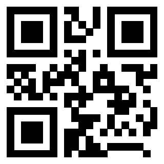 Qr Code di 3208789533
