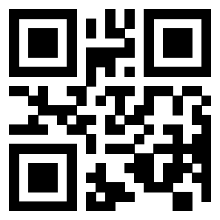3208789539 - Immagine del Qr Code