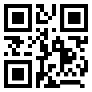 Qr Code di 3208789547