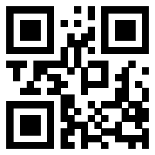 3208789548 - Immagine del Qr Code associato