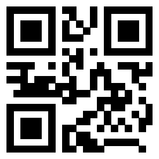 3208789559 Qr Code associato