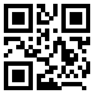 3208789563 - Immagine del Qr Code