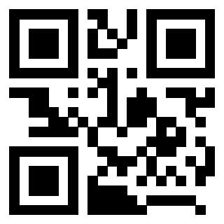 QrCode di 3208789571