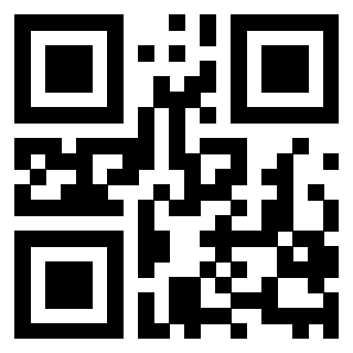 3208789572 Qr Code associato