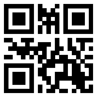 3208789575 - Immagine del Qr Code
