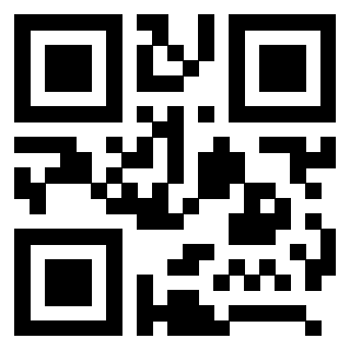 3208789576 QrCode associato