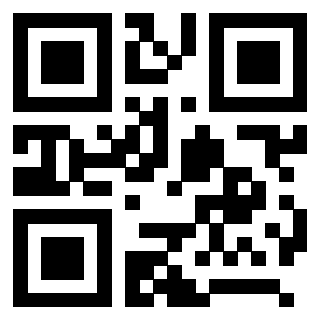3208789579 - Immagine del QrCode associato