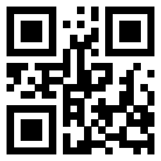 3208789583 - Immagine del QrCode associato