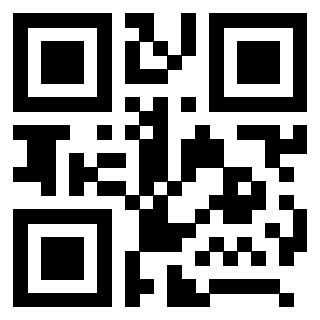 3208789590 - Immagine del QrCode