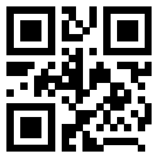 3208789591 - Immagine del QrCode