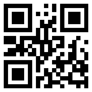 3208789593 - Immagine del QrCode associato