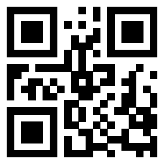 3208789594 - Immagine del QrCode