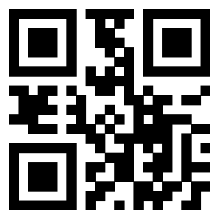 3208789597 - Immagine del QrCode associato
