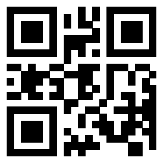 3208789598 - Immagine del Qr Code