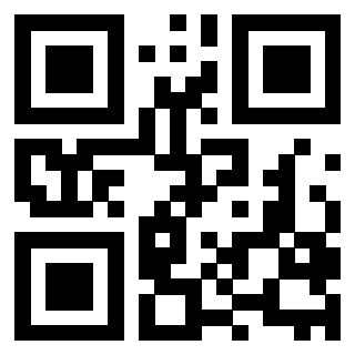 3208789599 Qr Code associato