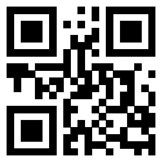 3208789600 - Immagine del Qr Code