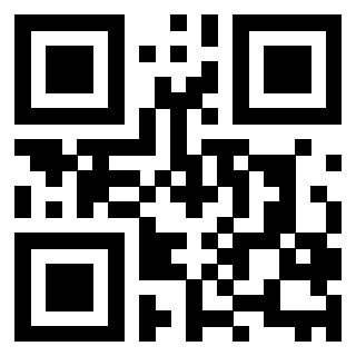 3208789601 - Immagine del Qr Code