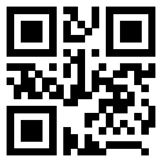 3208789609 - Immagine del Qr Code
