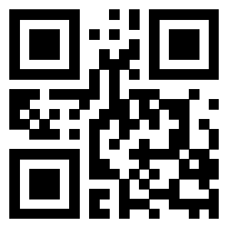Immagine del QrCode di 3208789612