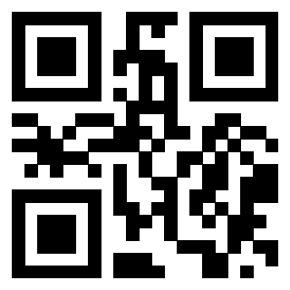 3208815564 - Immagine del QrCode