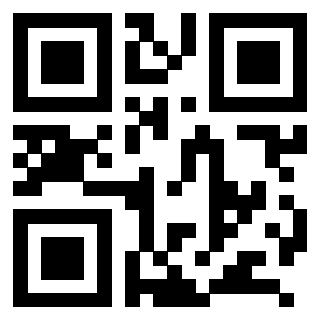 QrCode di 3208815567