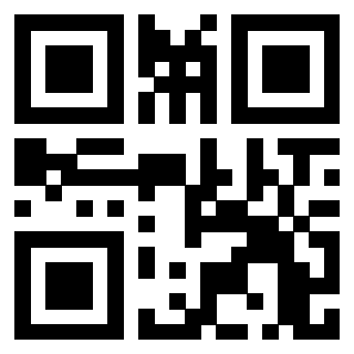 3208815571 - Immagine del Qr Code